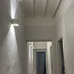 La Terrazza Del Papa Apartmán *