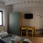 La Terrazza Del Papa *