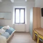 La Terrazza Del Papa Pienza