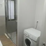 La Terrazza Del Papa Apartmán