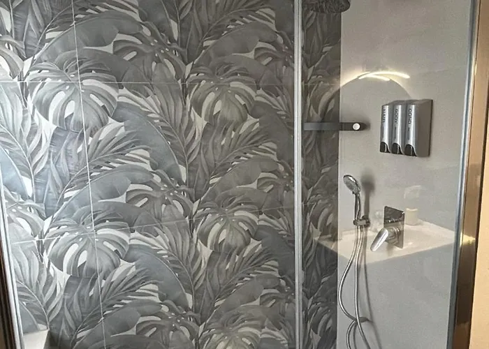 La Terrazza Del Papa